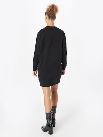 Pepe Jeans Dress 'LEXIE' in Black