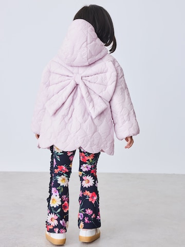 Baker by Ted Baker - Chaqueta de entretiempo en lila