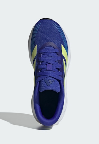 Baskets 'Galaxy 8' ADIDAS SPORTSWEAR en bleu