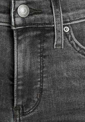 LEVI'S ® Regular Jeans '314' in Grey
