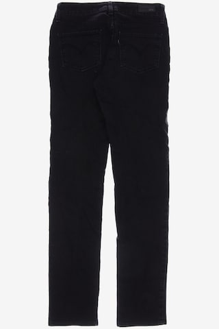LEVI'S ® Jeans in 25 in Black