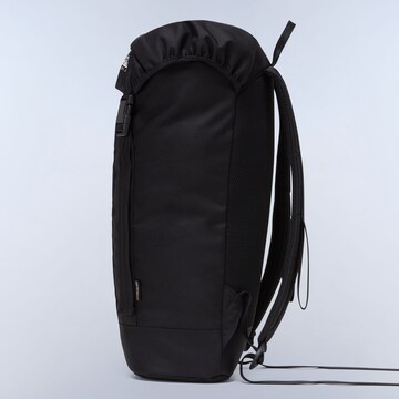 Sac à dos NAPAPIJRI en noir