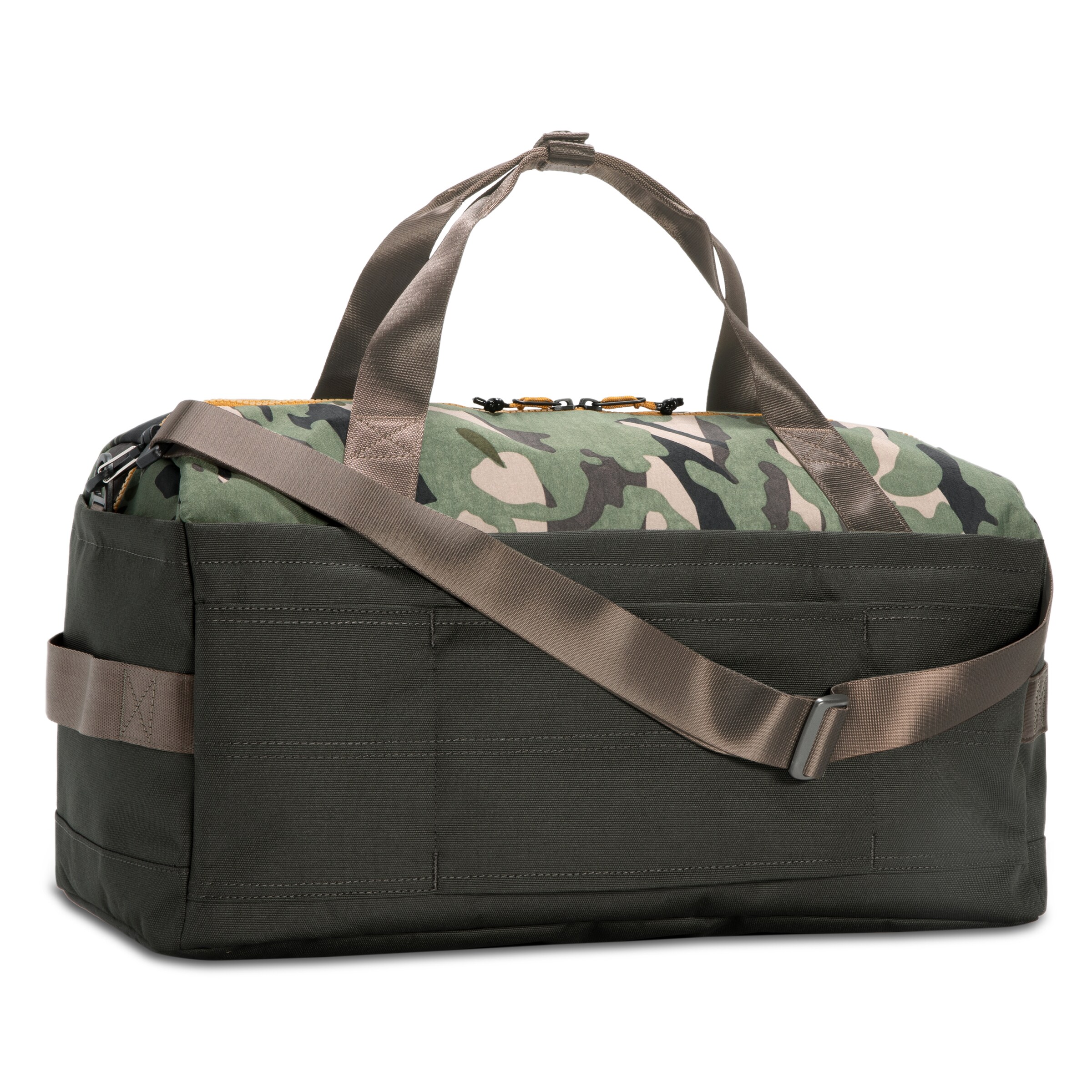 Männer Taschen & Rucksäcke TIMBUK2 Reisetasche in Grün - KR45759 Männer Taschen & Rucksäcke TIMBUK2 Reisetasche in Grün - KR45759