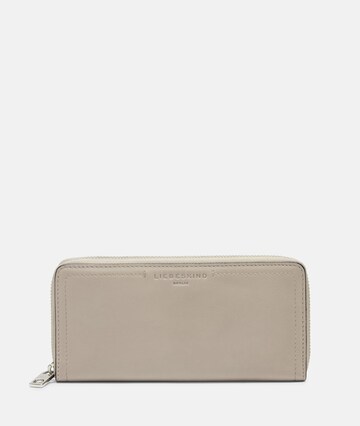 Liebeskind Berlin Portemonnee in Beige