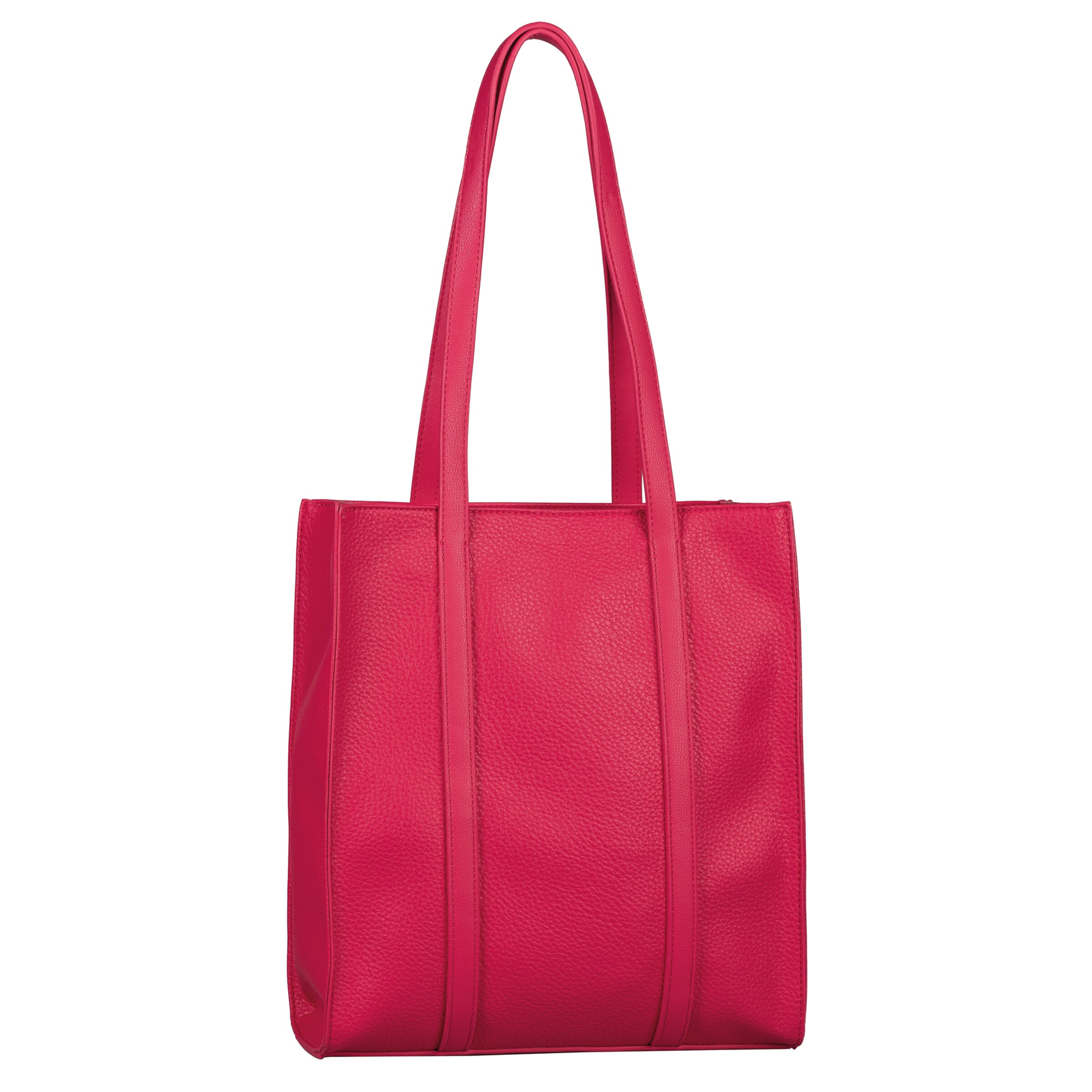 GABOR Shopper 'Elfie' in Pink: front