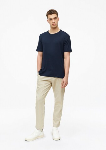 s.Oliver Shirt in Blue