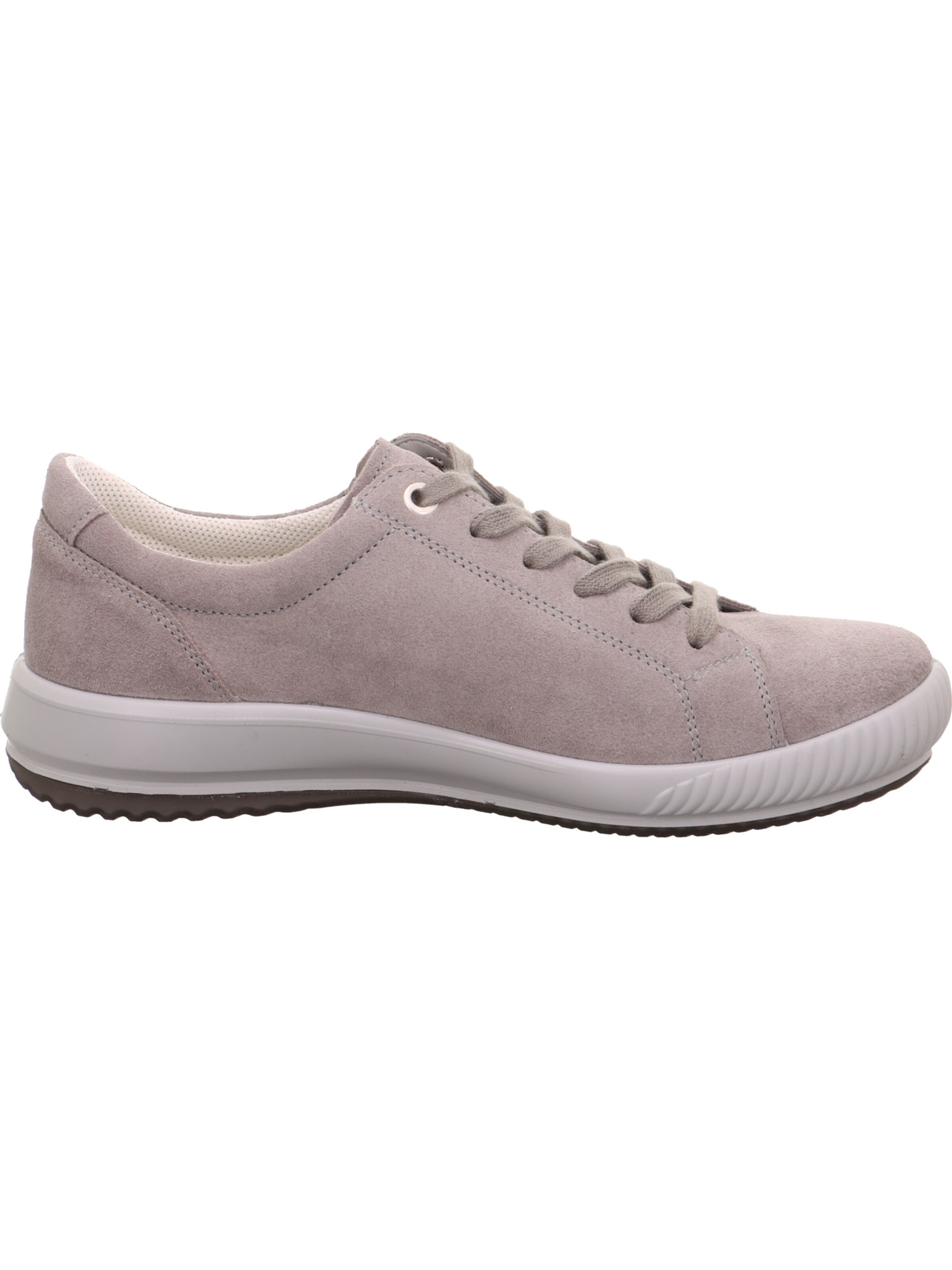 Legero Sneaker 'Tanaro 5.0' in Beige