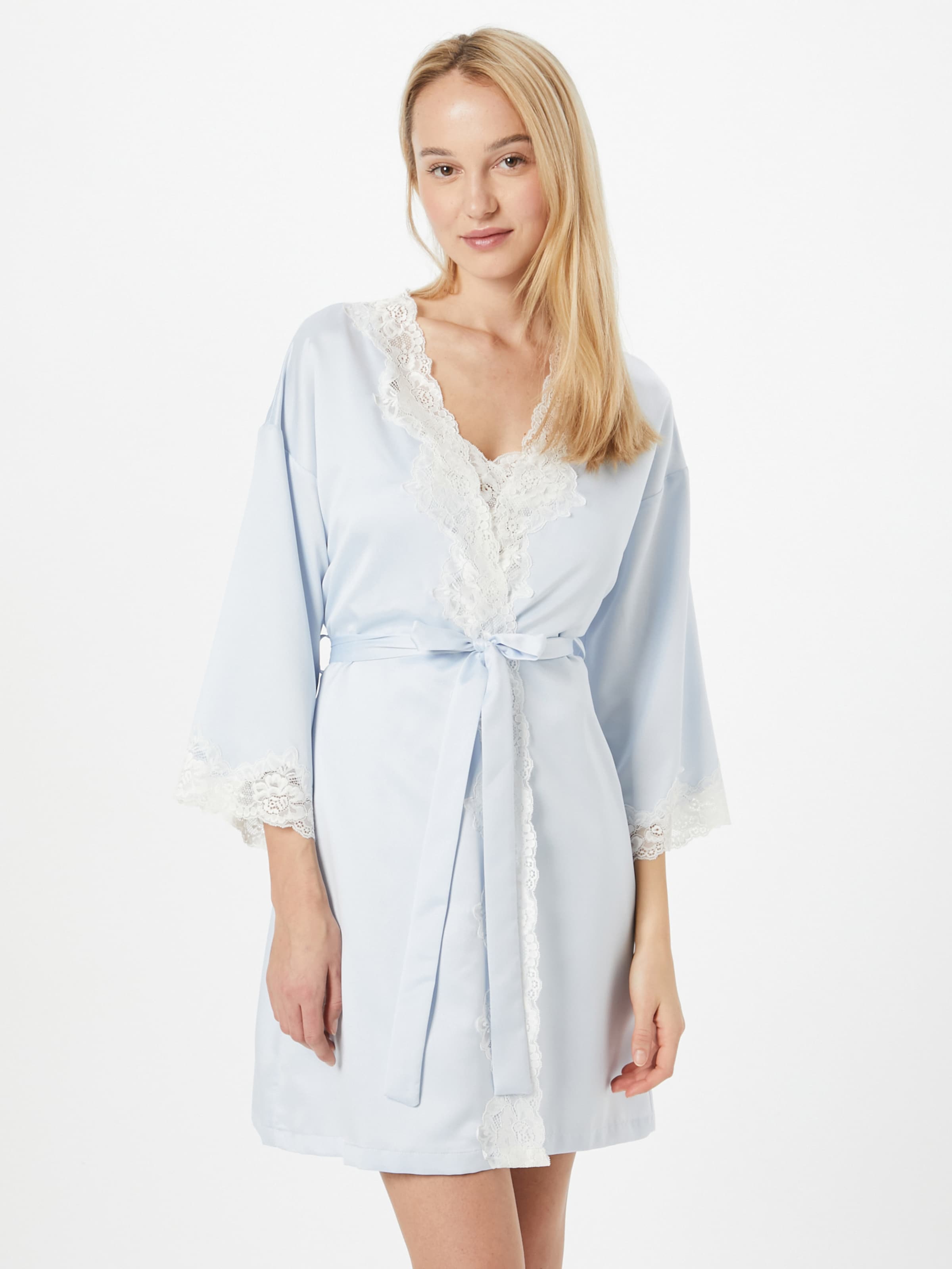 Nachtkleding sale