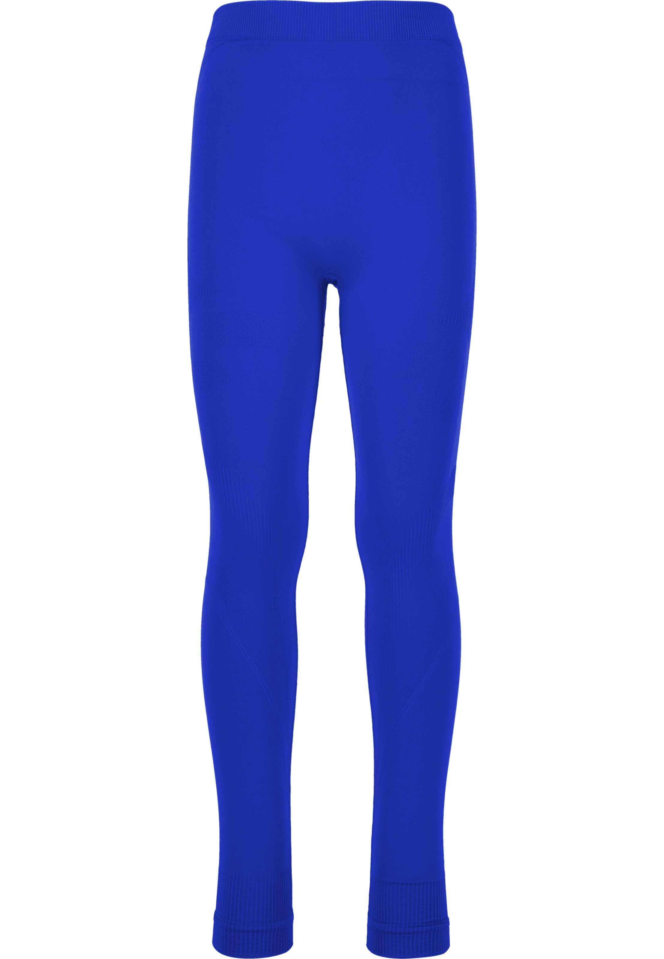 ZigZag Ondergoedset 'Gualala' in Blauw