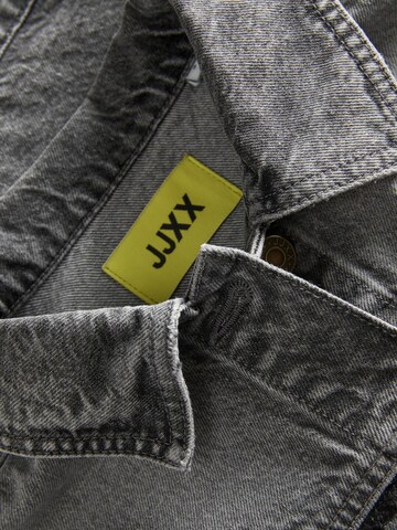 JJXX Übergangsjacke 'FIONA' in Grau