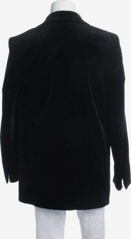 Theory Blazer in XS in Black