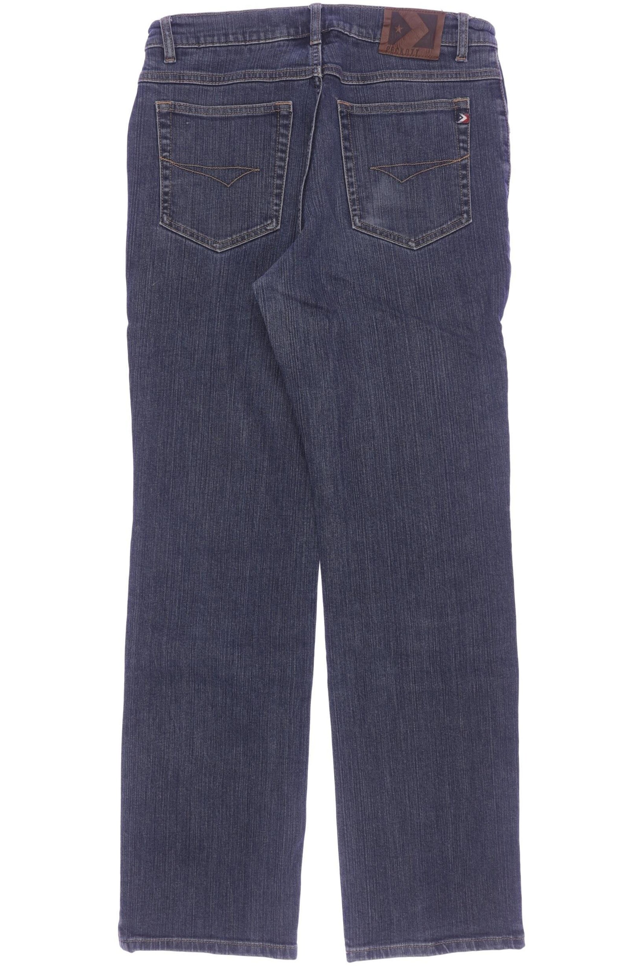 Peckott Jeans in 32 in Blue