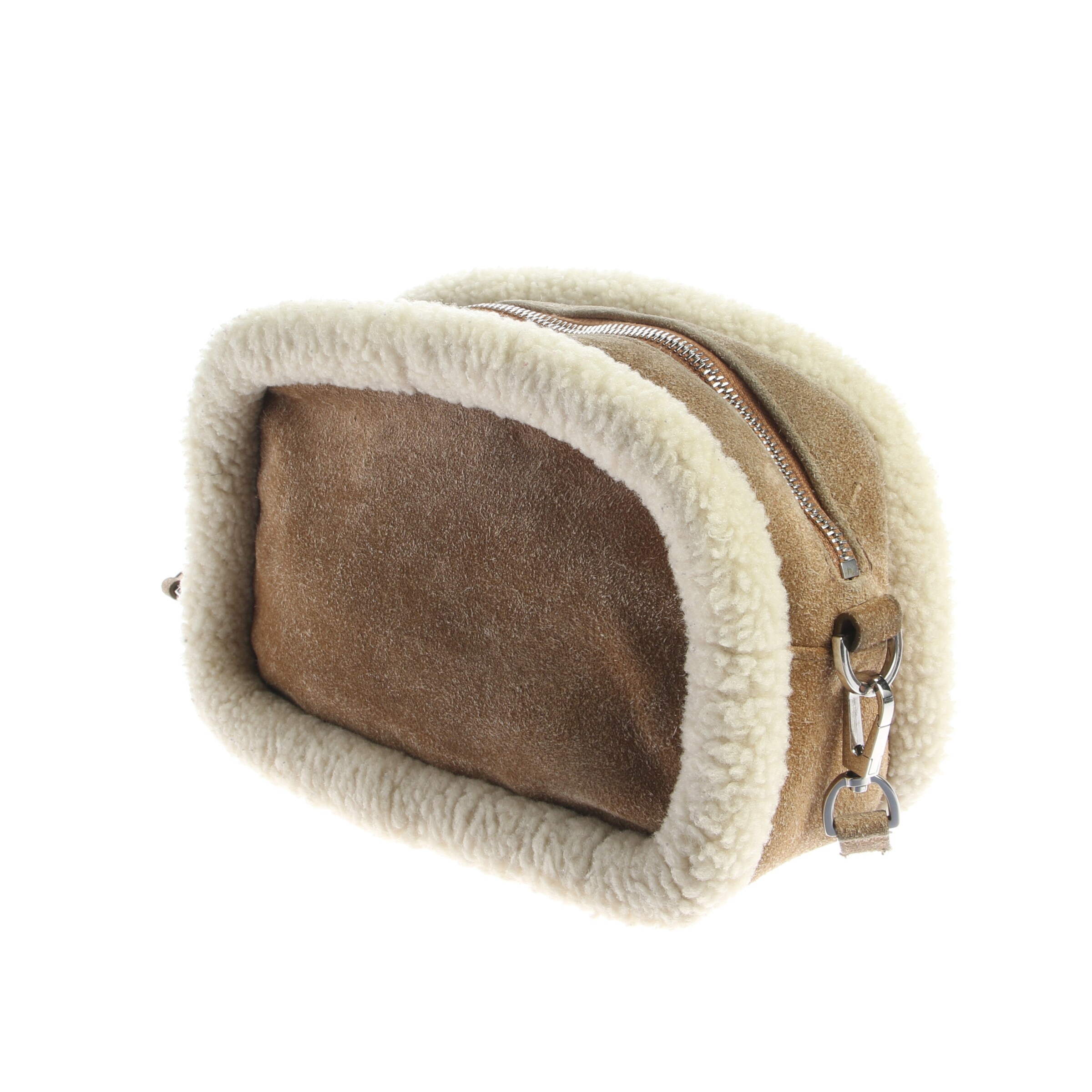 Golden Goose Bag in One size in Brown