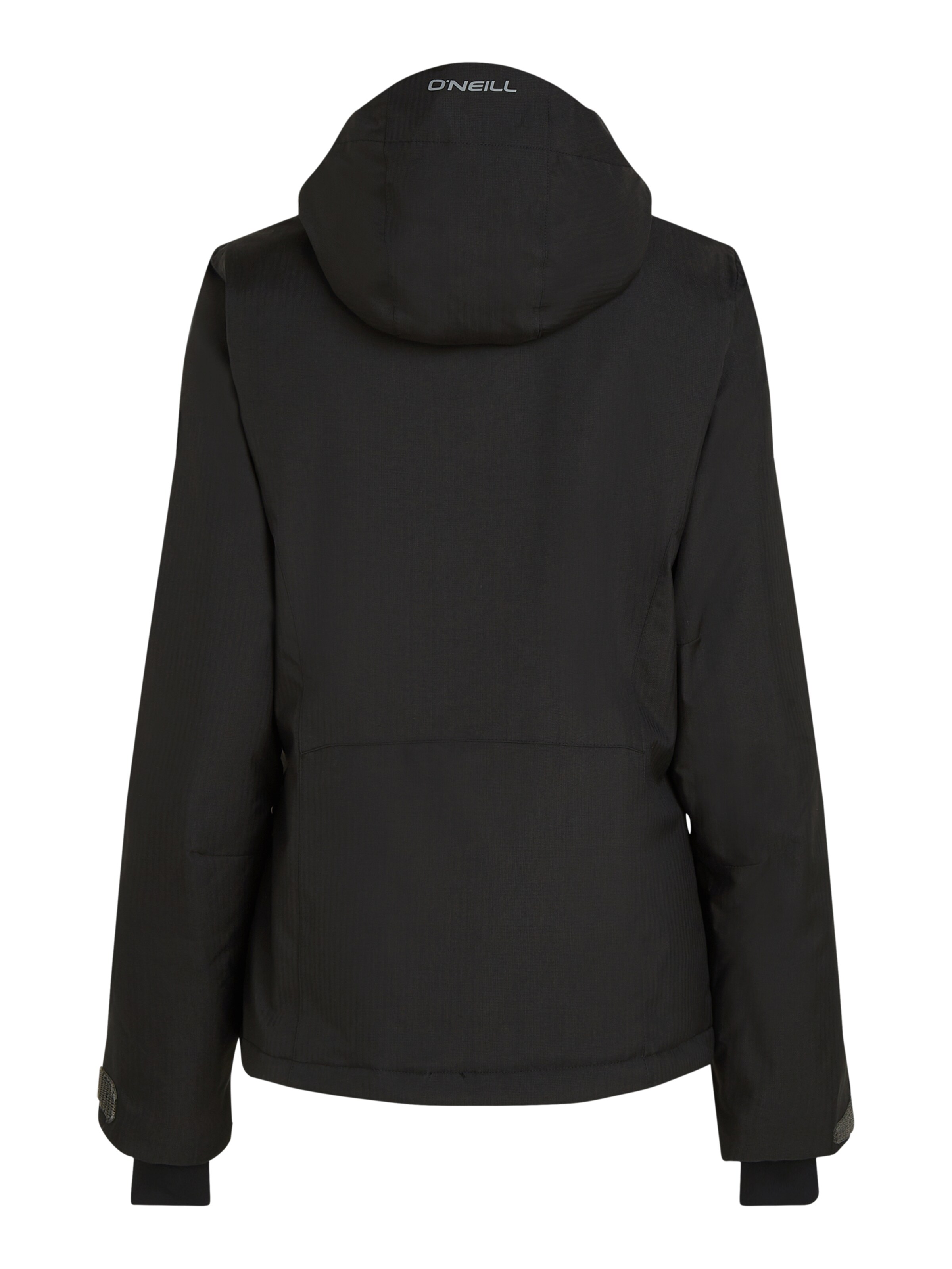 O'NEILL Куртка в спортивном стиле в Серый