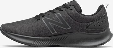new balance Sneakers laag 'ME430V2' in Zwart: voorkant