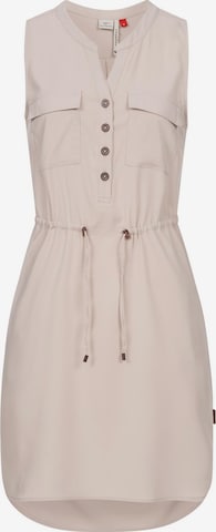 Liste unserer favoritisierten Bandeau kleider lang