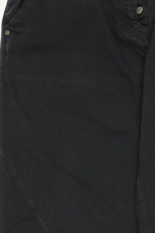 Deerberg Jeans in 32-33 in Grey