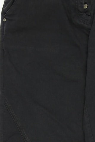 Deerberg Jeans 32-33 in Grau