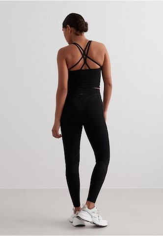 Aim'n Shirt ' ' in Zwart
