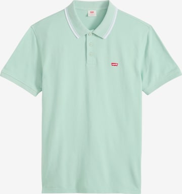 LEVI'S ® Shirt in Green: front