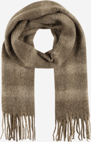 ONLY Scarf in Beige: front