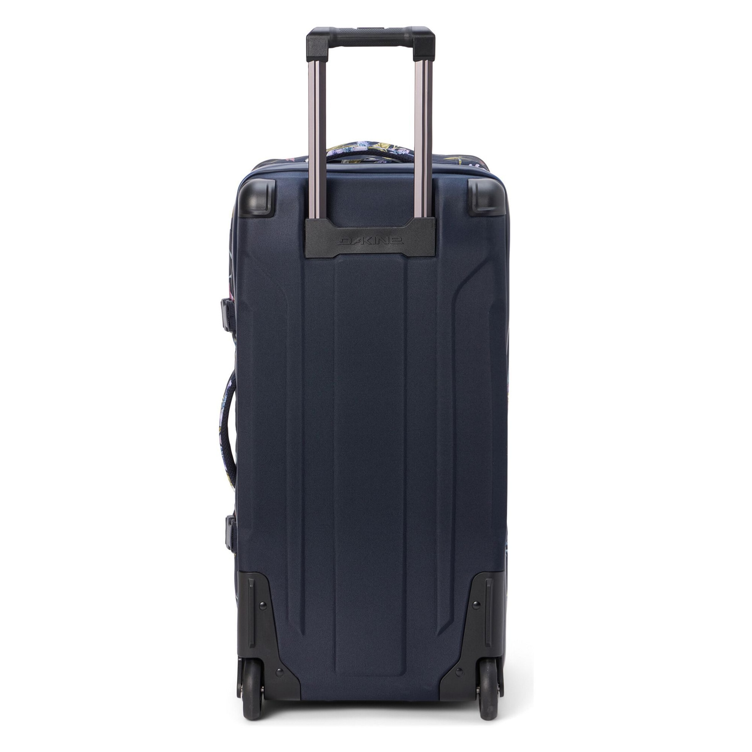 Sac de voyage 'Split' DAKINE en bleu