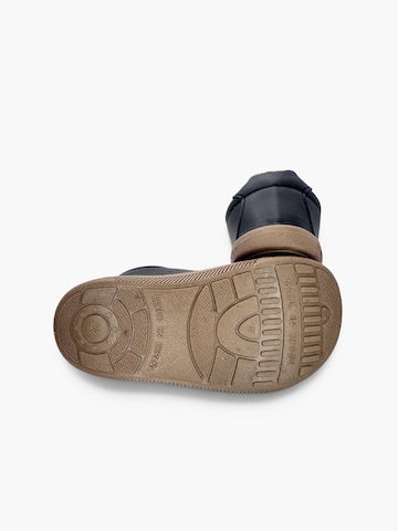 Sneaker di Pisamonas in blu