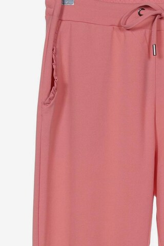 Soyaconcept Stoffhose L in Pink