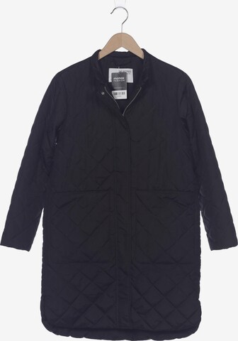SELECTED Jacket & Coat in XS in Black: front