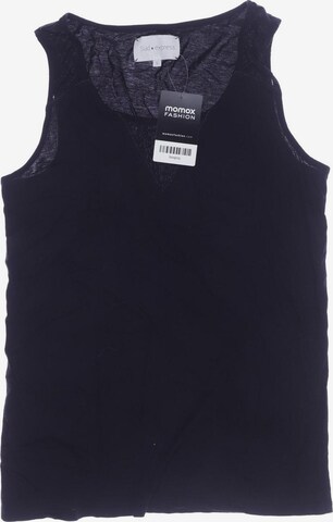 Sud express Top & Shirt in S in Black: front