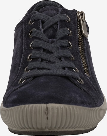 Legero Sneakers in Blue