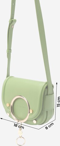 See by Chloé Crossbody bag in Green
