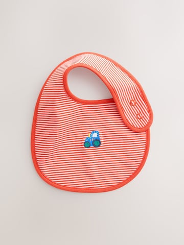 Pettorina di Next in colori misti