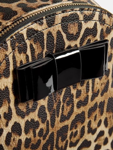 Lipsy Σακίδιο πλάτης σε ανάμεικτα χρώματα