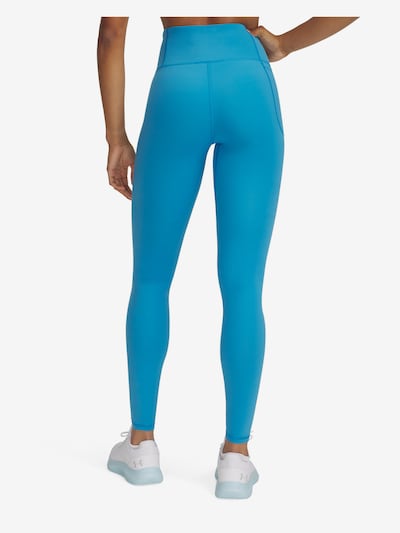 UNDER ARMOUR Leggings ' Motion Legging EMEA ' in Blue, Item view