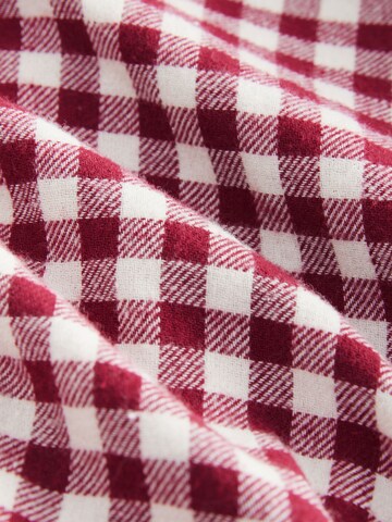 Pigiama di Next in rosso