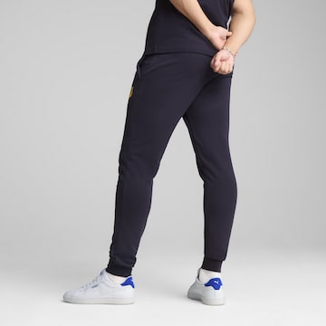 PUMA Regular Pants 'Class' in Blue