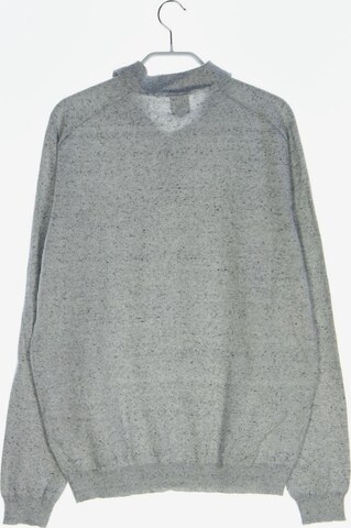 River Island Sweater & Cardigan in M in Grey