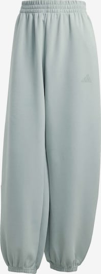 ADIDAS SPORTSWEAR Sportske hlače 'ALL SZN' u menta, Pregled proizvoda