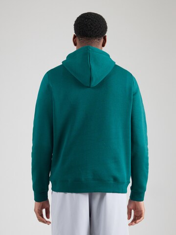 Reebok Athletic Sweatshirt 'Identity' in Green