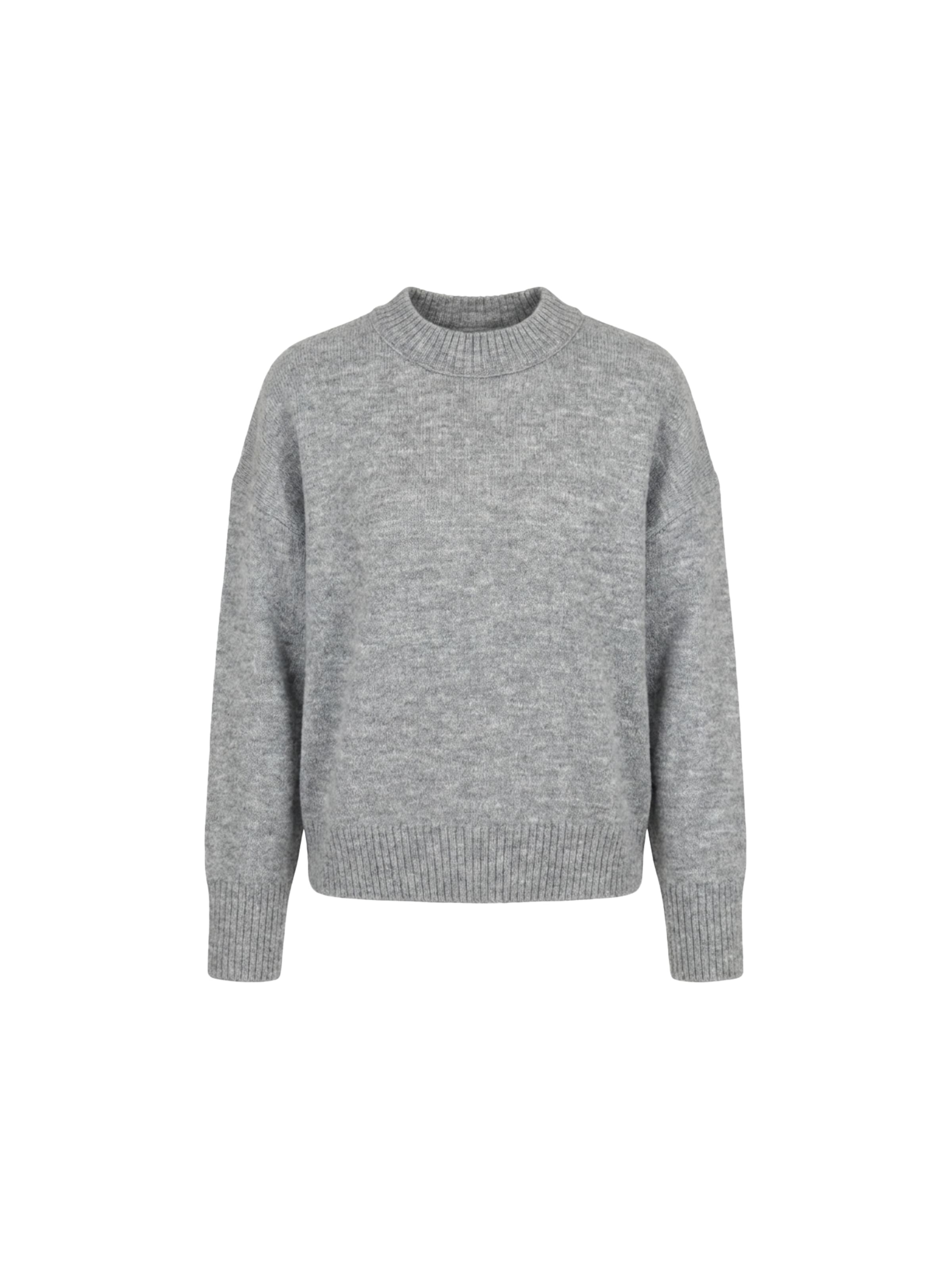 studioselect Kampsun 'Charleen' helehall, Tootevaade