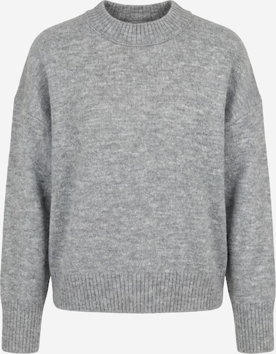 studioselect Pulover 'Charleen' u svijetlosiva, Pregled proizvoda