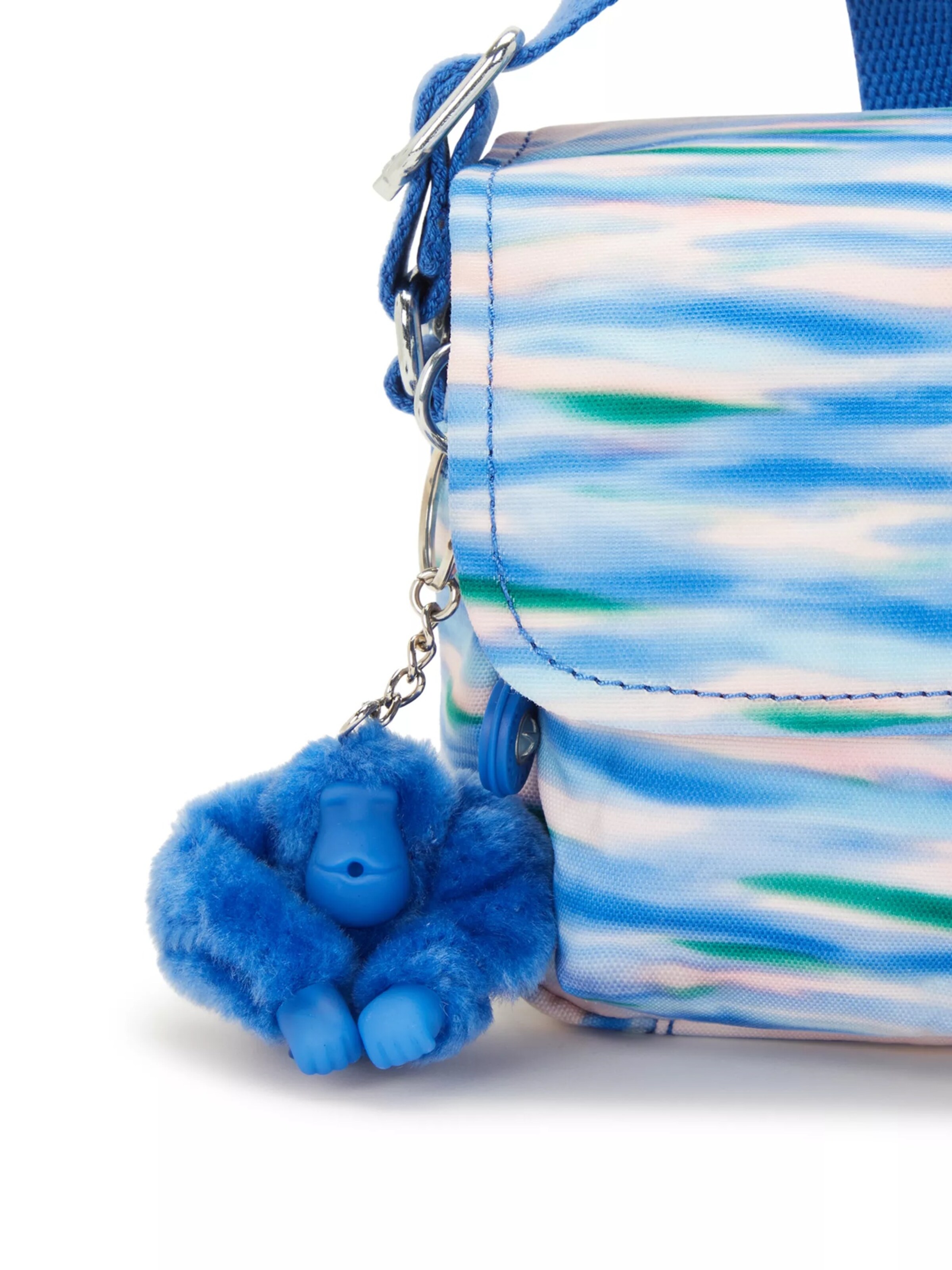 Kipling lynne bag hotsell