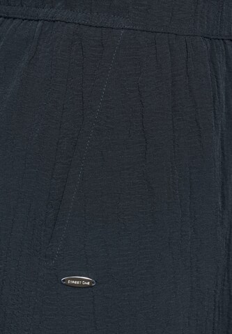 STREET ONE Skirt in Green