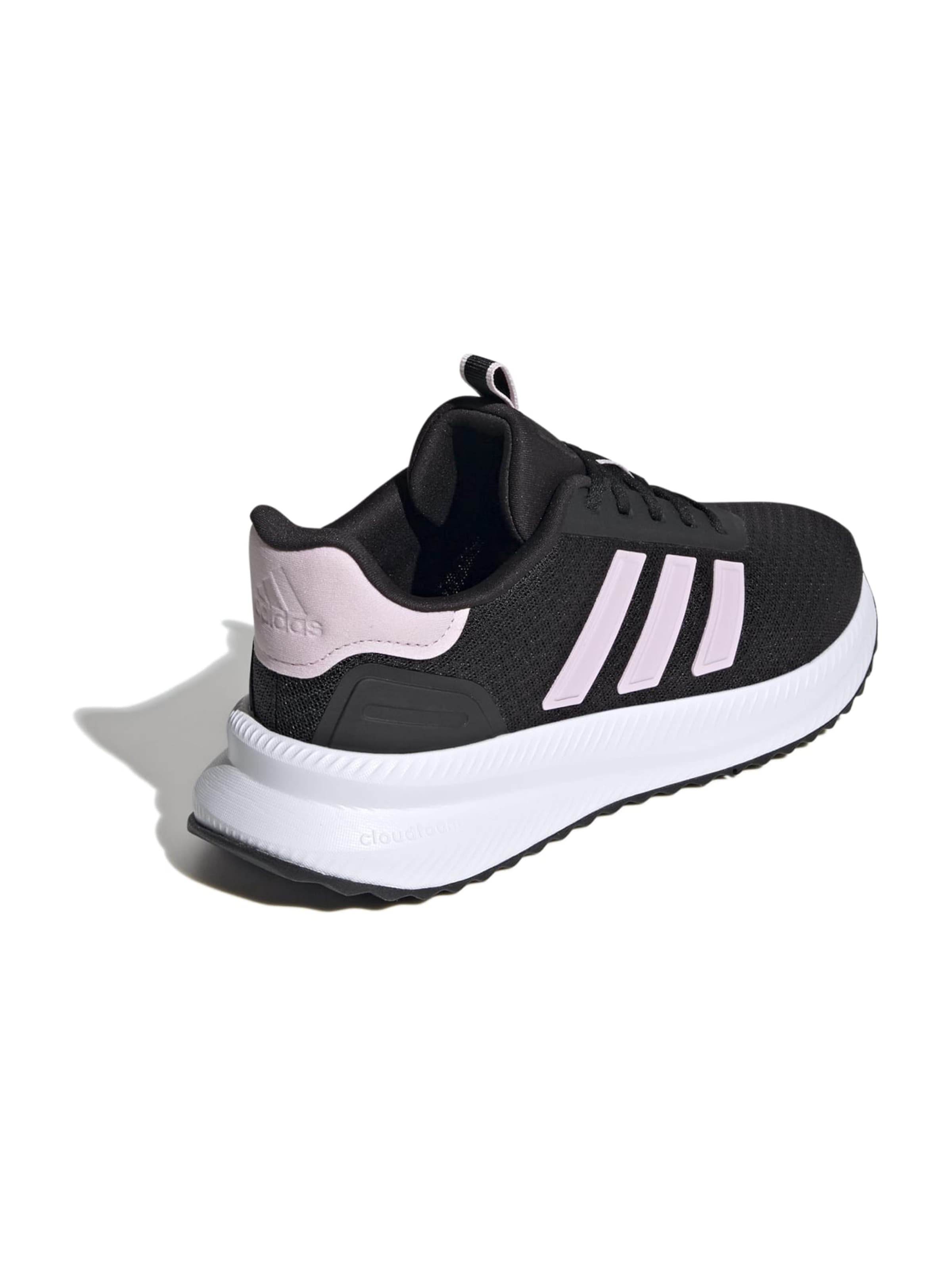 ADIDAS SPORTSWEAR Platform trainers 'X_PLRPATH' in Black