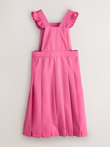 CLARKS Šaty – pink