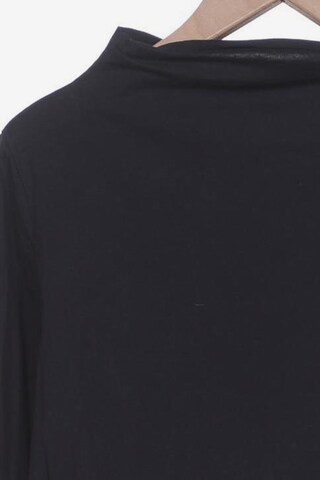 ESPRIT Top & Shirt in S in Black