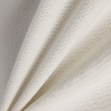 new balance - Sudadera con cremallera 'Coastal' en blanco