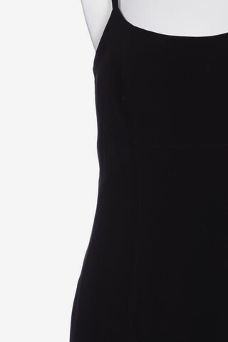 Evelin Brandt Berlin Dress in XS in Black