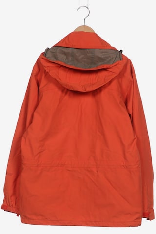 PATAGONIA Jacket & Coat in S in Orange
